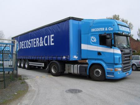 scania''480''